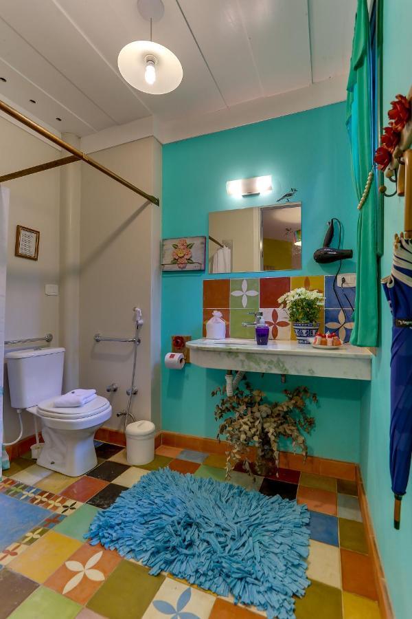 Villa Do Arquiteto Nova Petropolis Ngoại thất bức ảnh