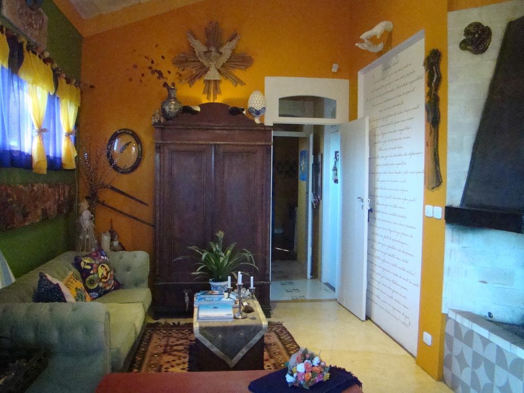 Villa Do Arquiteto Nova Petropolis Ngoại thất bức ảnh