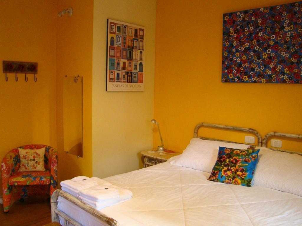 Villa Do Arquiteto Nova Petropolis Ngoại thất bức ảnh