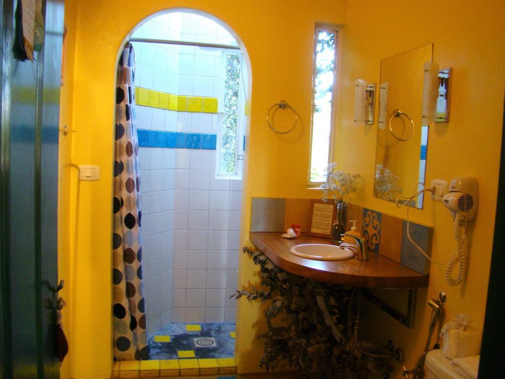 Villa Do Arquiteto Nova Petropolis Ngoại thất bức ảnh